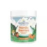 Nordic Naturals Nordic Berries Multivitamin Gummies (120 Żelka, Pomzrańcza-cytryna)