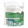 Nordic Naturals Nordic Berries Multivitamin Gummies (120 Żelka, Pomzrańcza-cytryna)