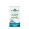 Nordic Naturals Algae Omega (60 Kapsułka miękka)