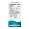 Nordic Naturals Algae Omega (60 Kapsułka miękka)