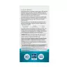 Nordic Naturals Algae Omega (60 Kapsułka miękka)