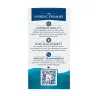 Nordic Naturals Algae Omega (60 Kapsułka miękka)