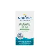 Nordic Naturals Algae DHA (60 Kapsułka miękka)
