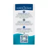 Nordic Naturals Ultimate Omega   Curcumin (60 Kapsułka miękka)