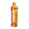Nutrend Carnitine 100000 (1000 ml, Cytrynowy)