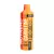 Nutrend Carnitine 100000 (1000 ml, Pomarańczowy)