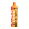 Nutrend Carnitine 100000 (1000 ml, Pomarańczowy)