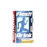 Nutrend Flexit Drink (400 g, Grejpfrut)