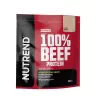Nutrend 100% Beef Protein (900 g, Migdał Pistacja)