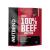 Nutrend 100% Beef Protein (900 g, Czekolada z orzechami laskowymi)