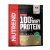 Nutrend 100% Whey Protein (1000 g, Biała czekolada z kokosem)