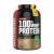 Nutrend 100% Whey Protein (2250 g, Banan i truskawka)