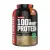 Nutrend 100% Whey Protein (2250 g, Latte karmelowa)