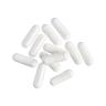 Nutrend Beta-Alanine Compressed Caps - Béta-alanin (90 Kapsułka)