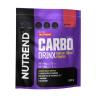 Nutrend NUTREND CARBODRINX (1000g, - lemon) (1000 g, Arbuz)