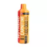 Nutrend Carnitine 100000 (1000 ml, Wiśnia )