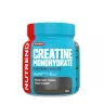 Nutrend Creatine Monohydrate  (300 g, Bez smaku)