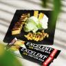 Nutrend Excelent Protein Bar (1 Plaster, Czekolada orzechowa)