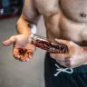 Nutrend Fat Direct (60 Kapsułka)