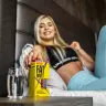 Nutrend Fat Direct (60 Kapsułka)