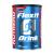 Nutrend Flexit Drink (400 g, Truskawka)