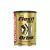 Nutrend Flexit Gold Drink (400 g, Jabłko )