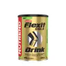 Nutrend Flexit Gold Drink (400 g, Jabłko )