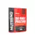 Nutrend Iso Whey Prozero (500 g, Brownie czekoladowe)
