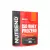 Nutrend Iso Whey Prozero (500 g, Solony karmel)