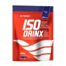 Nutrend IsoDrinx - Isotonic Sport Drink (1000 g, Czarna porzeczka)