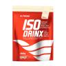 Nutrend IsoDrinx - Isotonic Sport Drink (1000 g, Grejpfrut)