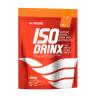 Nutrend IsoDrinx - Isotonic Sport Drink (1000 g, Pomarańczowy)