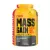 Nutrend Mass Gain (2100 g, Wanilia)