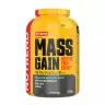 Nutrend Mass Gain (2100 g, Wanilia)