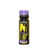 Nutrend N1 Shot Preworkout (60 ml, Forest Burst)