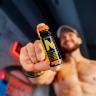 Nutrend N1 Shot Preworkout (60 ml, Forest Burst)