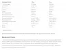 Nutrend Pump Preworkout (225 g, Guma do żucia)