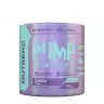 Nutrend Pump Preworkout (225 g, Tęcza)