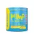 Nutrend Pump Preworkout (225 g, Mieszanka tropikalna)
