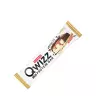 Nutrend Qwizz Protein Bar (1 Plaster, Migdał i czekolada)