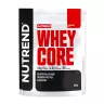 Nutrend Whey Core (900 g, Truskawka)