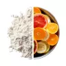Nutrend N1 Preworkout (510 g, Cytrusy)