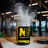 Nutrend N1 Preworkout (510 g, Cytrusy)