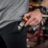 Nutrend Protein Shot (60 ml, Pomarańczowy)