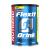 Nutrend Flexit Drink (400 g, Cytrynowy)