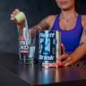 Nutrend Flexit Drink (400 g, Cytrynowy)