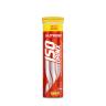 Nutrend Isodrinx TABS (12 Tabletka, Cytrynowy)