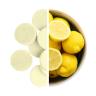Nutrend Isodrinx TABS (12 Tabletka, Cytrynowy)