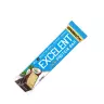 Nutrend Excelent Protein Bar (1 Plaster, Kokos)