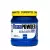 Yamamoto Research Bcaa POWDER 8:1:1 (300 g, Naturalne)
